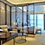 ANTHEA HOTEL