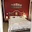 Hotel Riposo