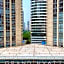 Grand Hyatt Guangzhou