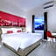 Fave Hotel Banjarbaru