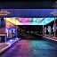 Americana Motor Hotel