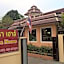 Aiyara House