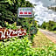 Baan Thung Home Stay