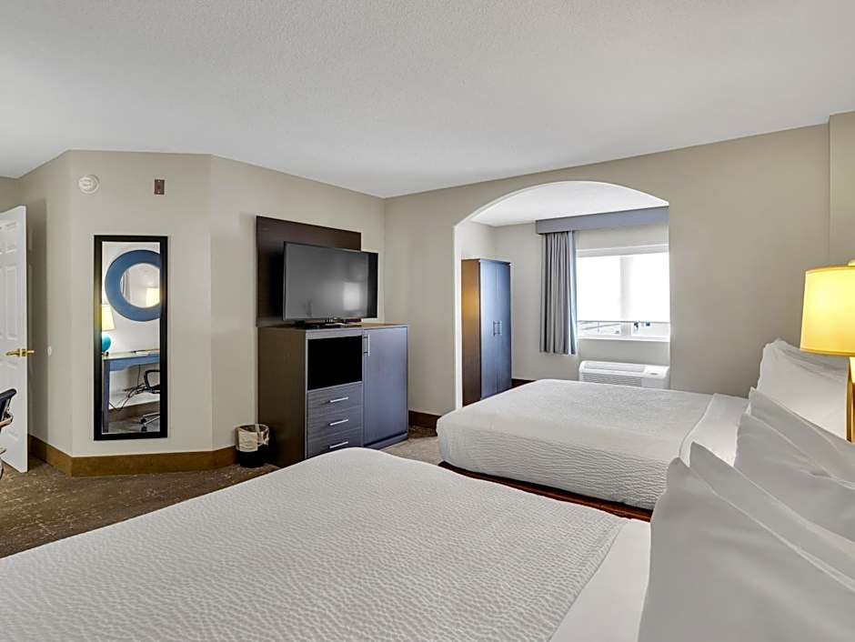 Country Inn & Suites Rehoboth Beach - Dewey