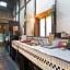 Guest house Umeya