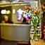 Park Hotel Plovdiv