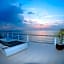 Ocean View Residence