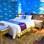 Ting-Shuai Motel