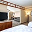 Holiday Inn Torrance By IHG