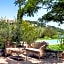 B&B Ponte a Nappo San Gimignano