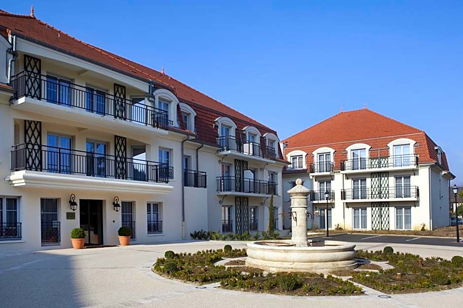 Medicis Home Beaune