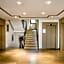 Hotel Rega