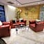 Best Western Hotel Colombe