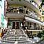 Hotel Tiziana