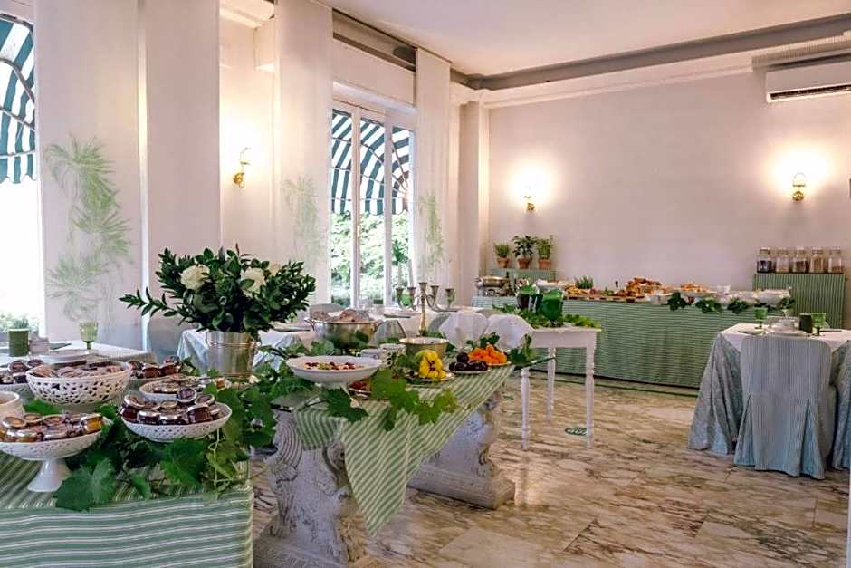 Eveline 2 - Piscina Privata o Jacuzzi