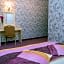 Hotelik Wulpink Majdy Olsztyn