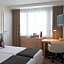 Crowne Plaza Zurich