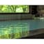 ＢＥＤ＇ｎ ＯＮＳＥＮ ＨＡＭＭＯＮＤ - Vacation STAY 79810v