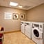 Holiday Inn Express Hotel & Suites Twentynine Palms By IHG