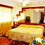 Hotel Marcella Clase Ejecutiva
