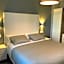 Apartamentos Ciudad de Ronda