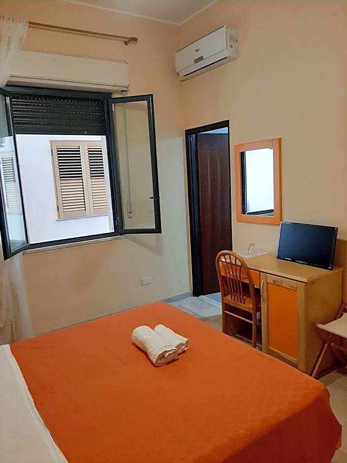 Hotel South Paradise
