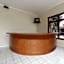 SPOT ON 2426 Hotel Aget Jaya Ii