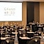 Hotel Grand Brizo Buenos Aires