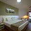 Maceió Atlantic Suites