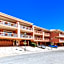 Lakeside Country Club - Apartamentos Turísticos