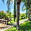 Hacienda Santa Ireme