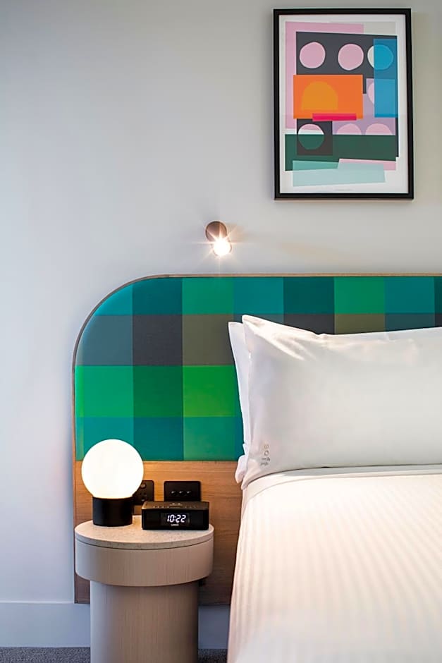 Holiday Inn Werribee By IHG