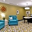 Homewood Suites By Hilton Houma, La