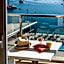 115 The Strand Hotel by NEU Collective