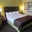 AmericInn by Wyndham Rice Lake