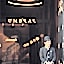 Umbral, a Curio Collection by Hilton