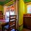 Casa Juarez B&B