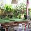 Seminyak Paradiso Hotel