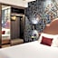 Hotel American-Dinesen