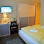 Hotel Jeta