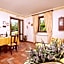 Agriturismo Le Colombe