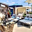 Hotel Villa Peñasco