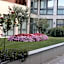 HC Hotel Cremona Pilgrim's