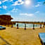 Hotel Wayira Beach by On vacation