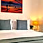 Upper Rock Brighton – Guest House