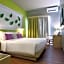 Shakti Hotel Bandung