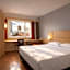 Ibis Blumenau
