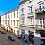 Draggo House - Premium Rooms - Old Town