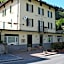Hotel Il Nibbio