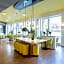 B&B Hotel Ludwigshafen